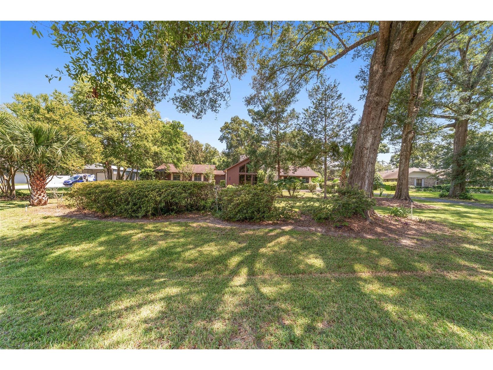 165 NE 55th Avenue Ocala FL 34470 OM708257 image89