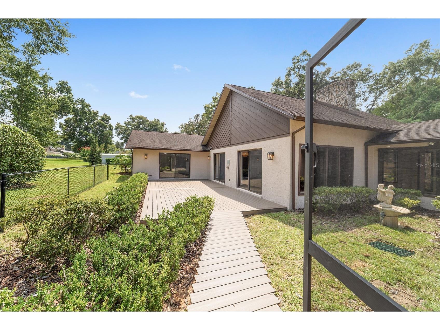 165 NE 55th Avenue Ocala FL 34470 OM708257 image9