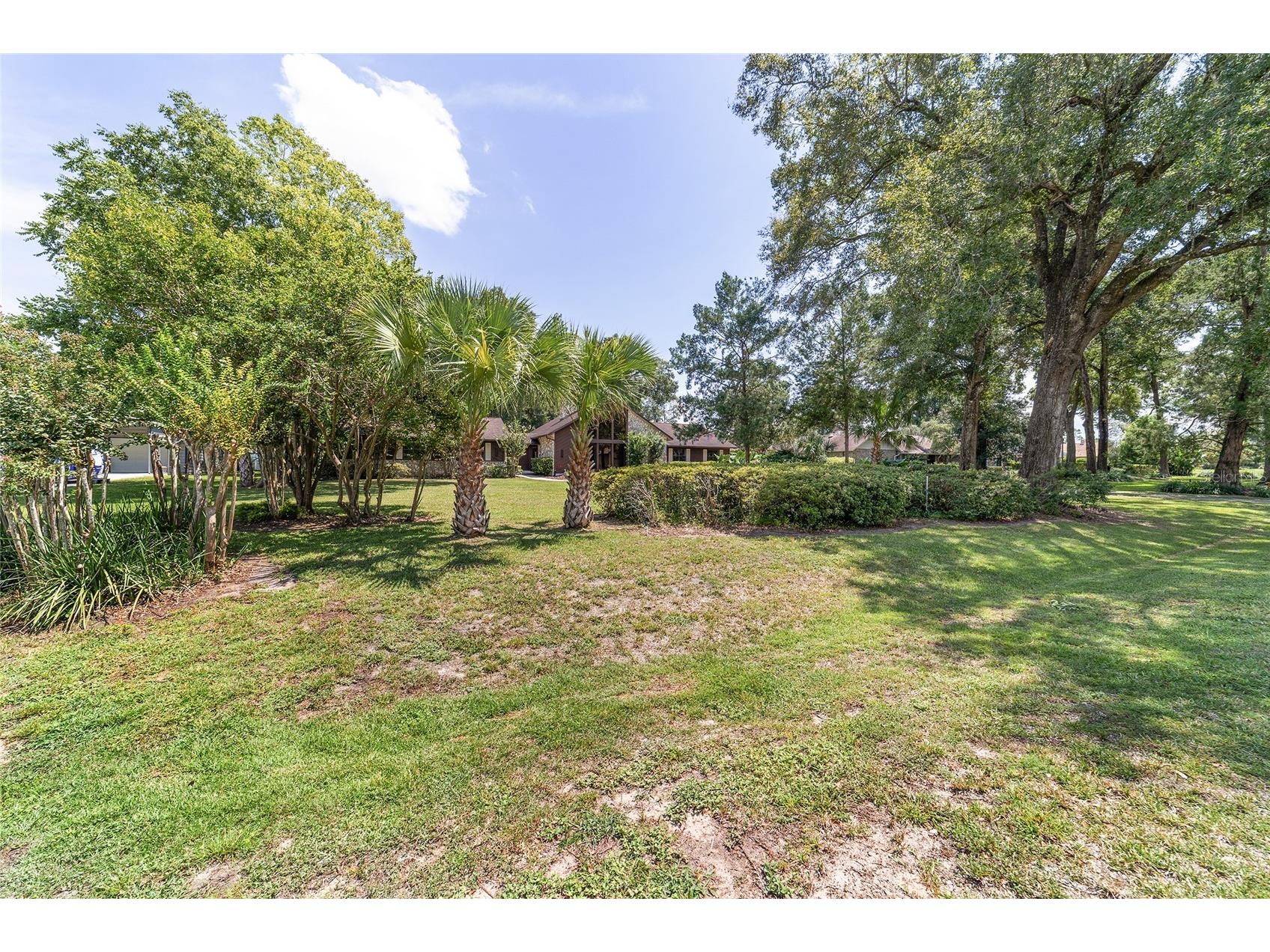 165 NE 55th Avenue Ocala FL 34470 OM708257 image90
