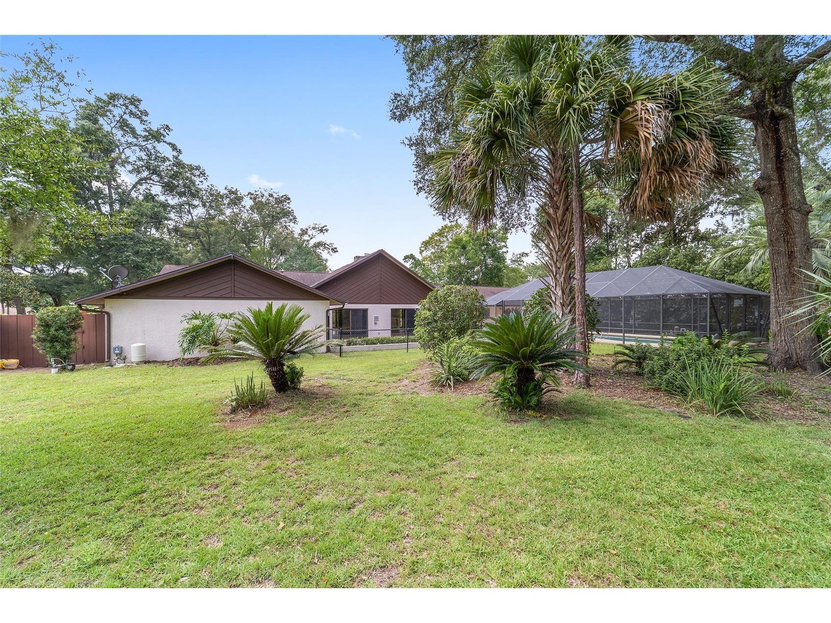 165 NE 55th Avenue Ocala FL 34470 OM708257 image92