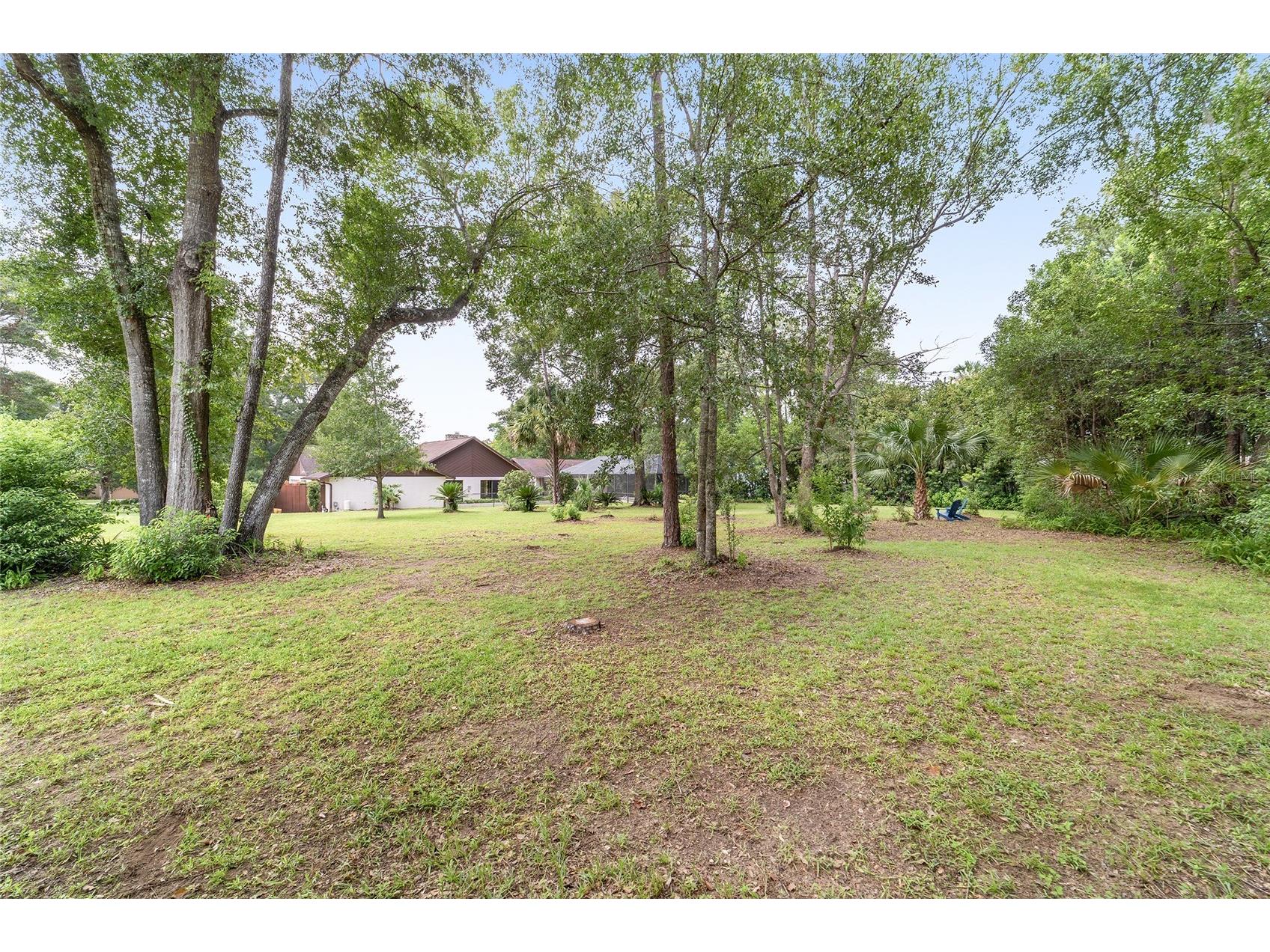 165 NE 55th Avenue Ocala FL 34470 OM708257 image93