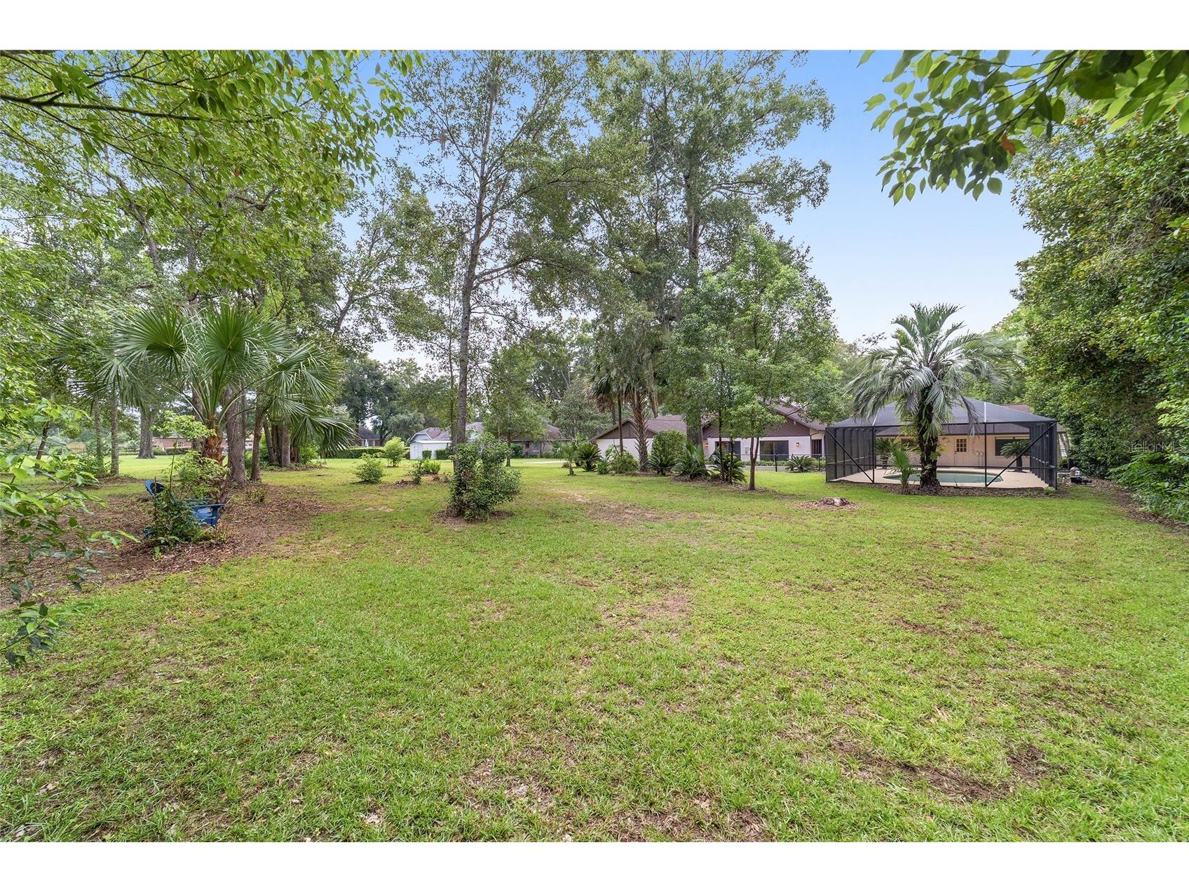 165 NE 55th Avenue Ocala FL 34470 OM708257 image94