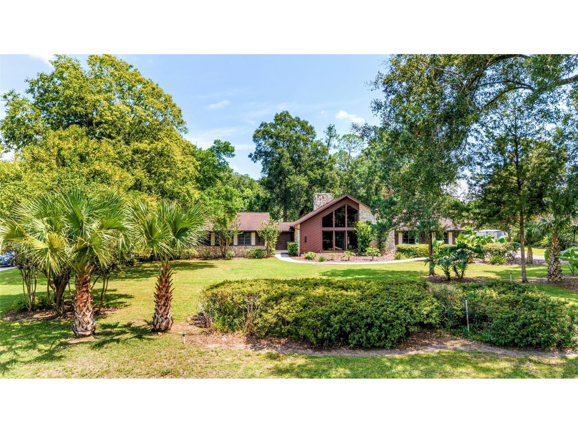 165 NE 55th Avenue Ocala FL 34470 OM708257 image95
