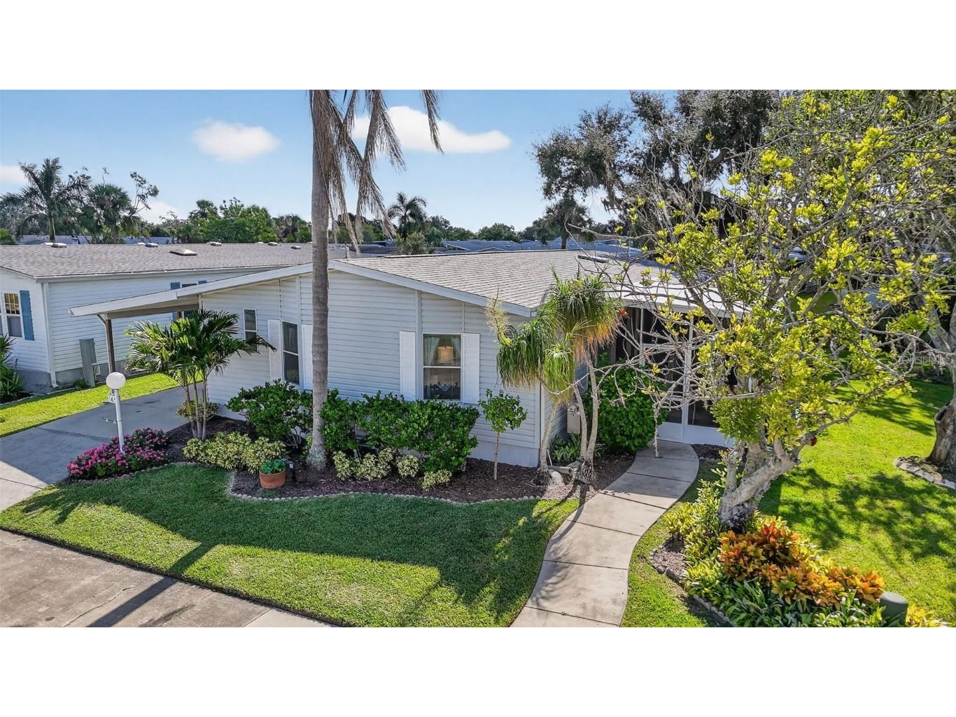 165 Nightingale Circle Ellenton FL 34222 A4667466 image1