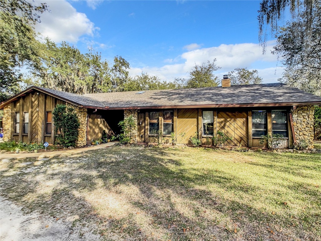 165 Oaklea Drive Enterprise FL 32725 V4933497 image1