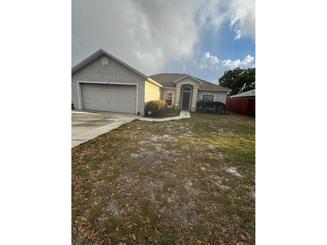 165 Osprey Heights Drive Winter Haven FL 33880 P4938155 image1