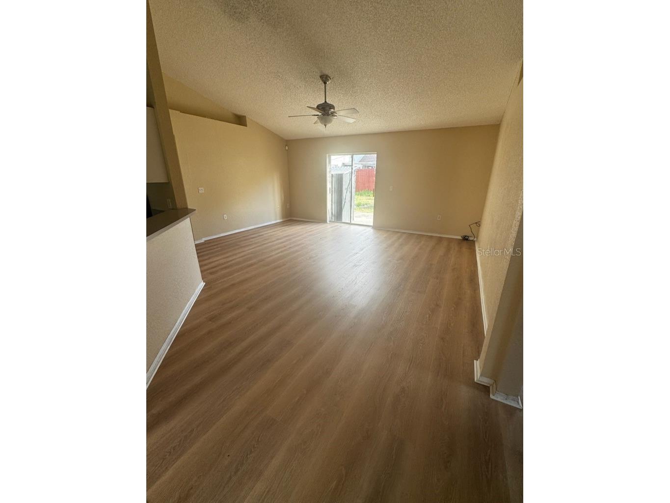 165 Osprey Heights Drive Winter Haven FL 33880 P4938155 image2