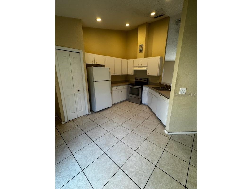 165 Osprey Heights Drive Winter Haven FL 33880 P4938155 image3