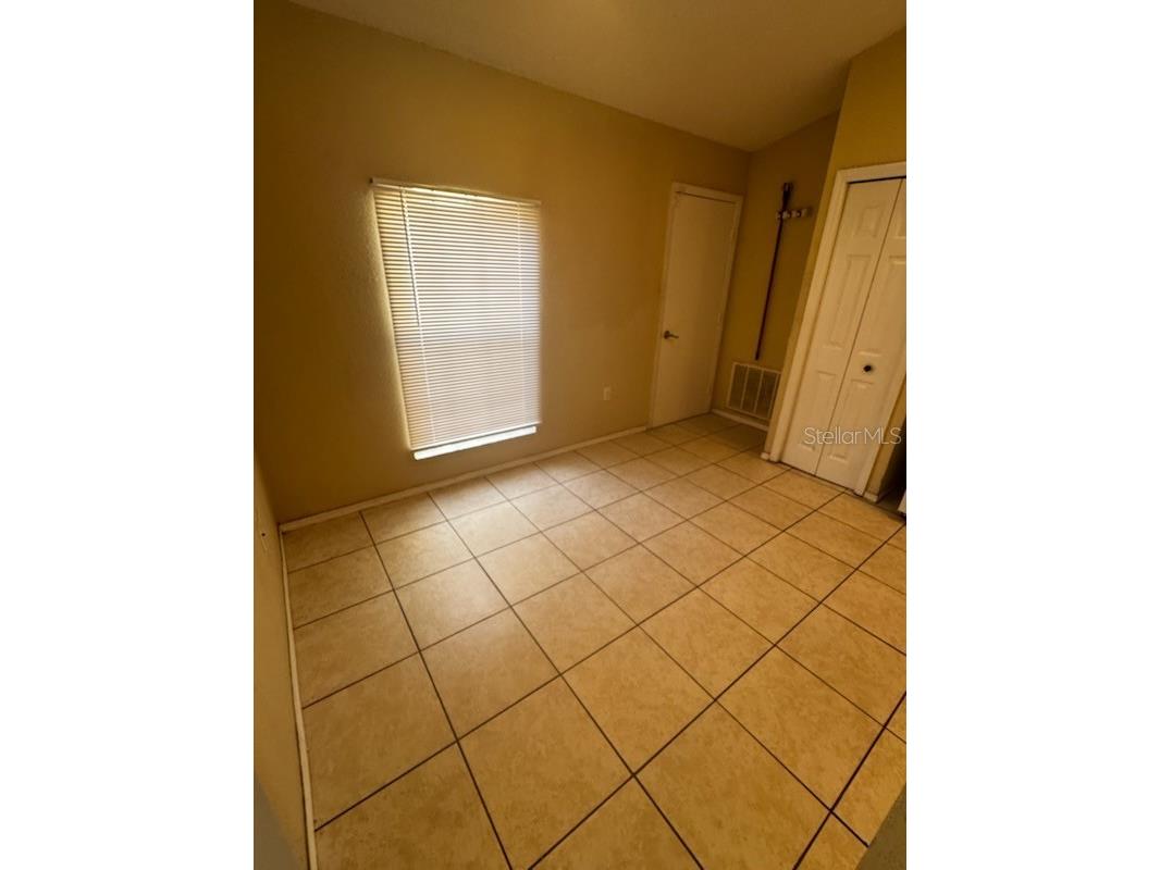 165 Osprey Heights Drive Winter Haven FL 33880 P4938155 image4
