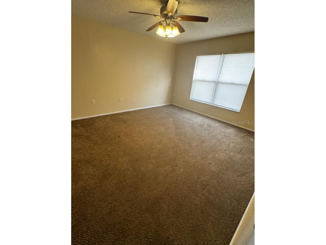 165 Osprey Heights Drive Winter Haven FL 33880 P4938155 image5