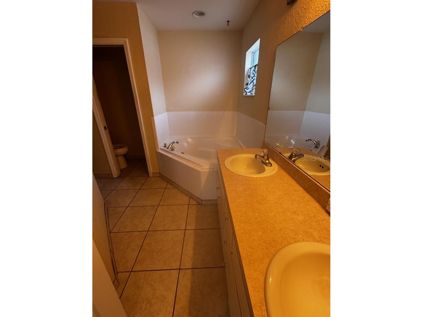165 Osprey Heights Drive Winter Haven FL 33880 P4938155 image6