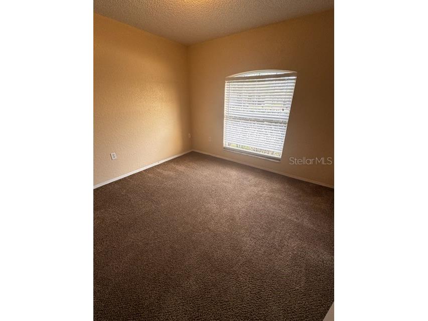 165 Osprey Heights Drive Winter Haven FL 33880 P4938155 image7