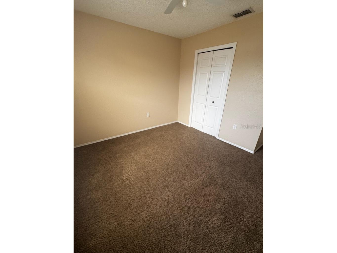 165 Osprey Heights Drive Winter Haven FL 33880 P4938155 image8
