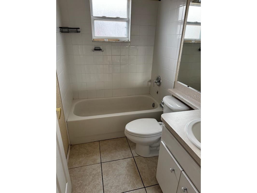 165 Osprey Heights Drive Winter Haven FL 33880 P4938155 image9