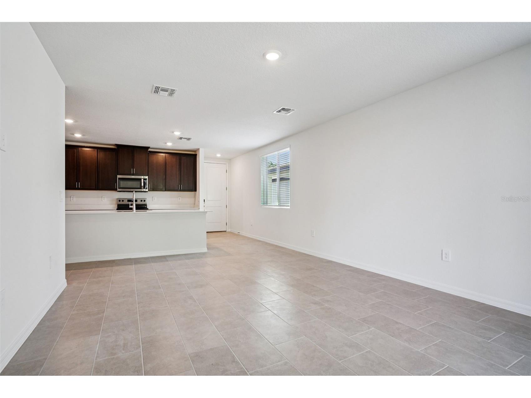 165 Parkhaven Drive Ormond Beach FL 32174 O6363528 image10