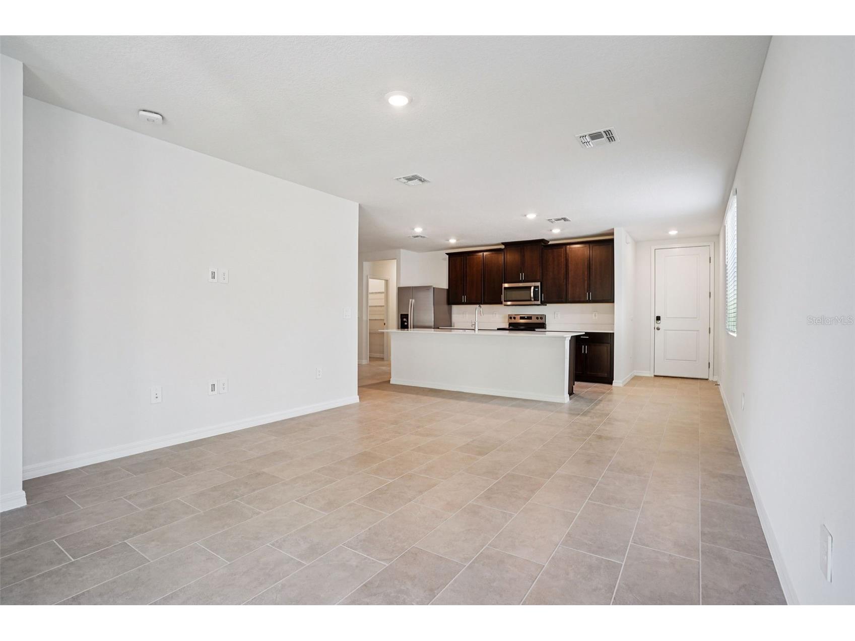 165 Parkhaven Drive Ormond Beach FL 32174 O6363528 image11