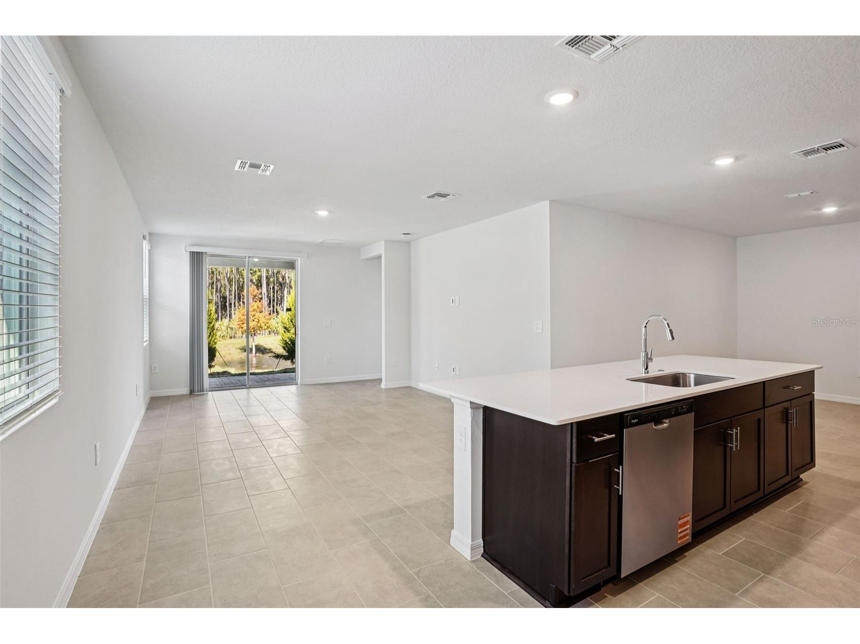 165 Parkhaven Drive Ormond Beach FL 32174 O6363528 image12