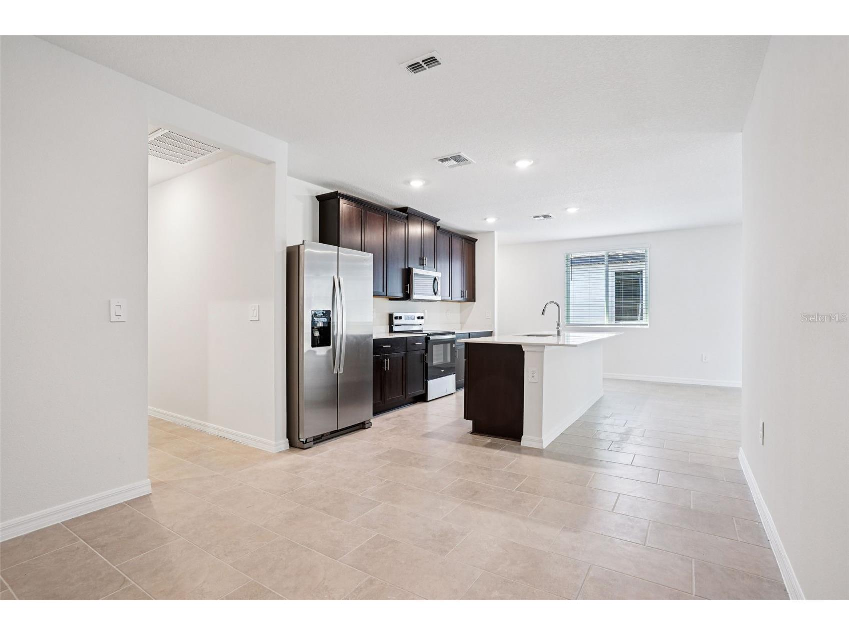 165 Parkhaven Drive Ormond Beach FL 32174 O6363528 image14