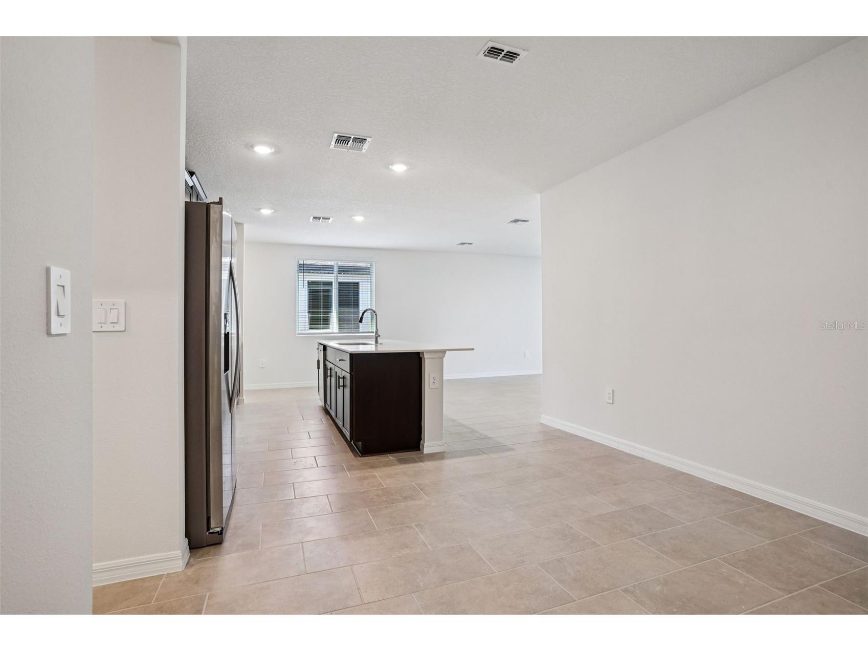 165 Parkhaven Drive Ormond Beach FL 32174 O6363528 image15