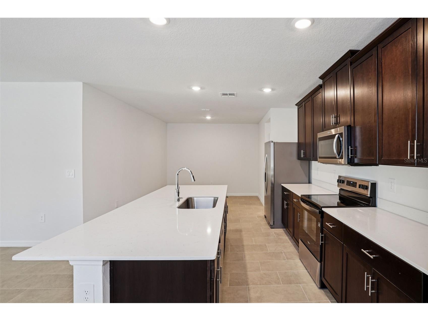 165 Parkhaven Drive Ormond Beach FL 32174 O6363528 image16