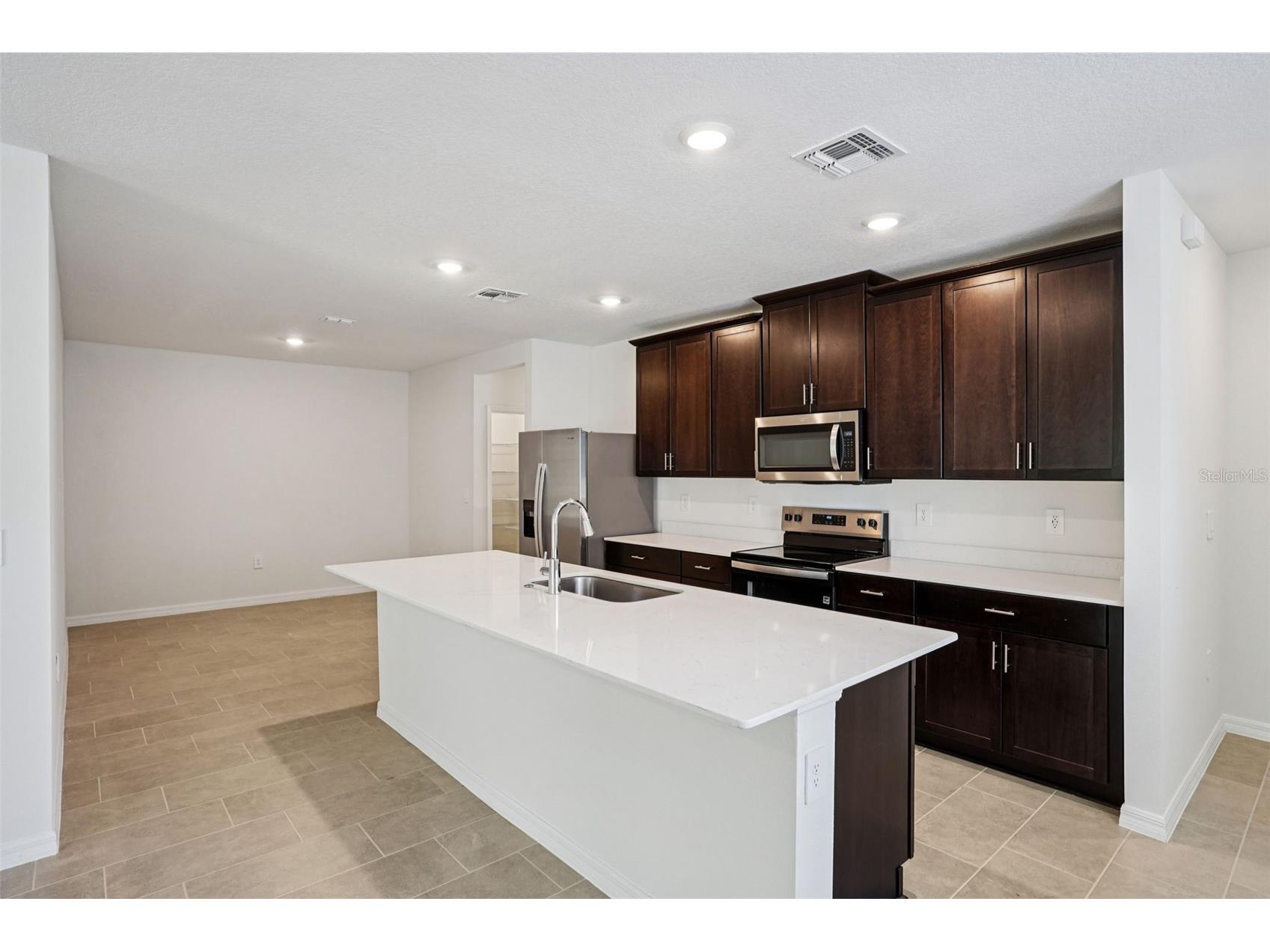 165 Parkhaven Drive Ormond Beach FL 32174 O6363528 image17