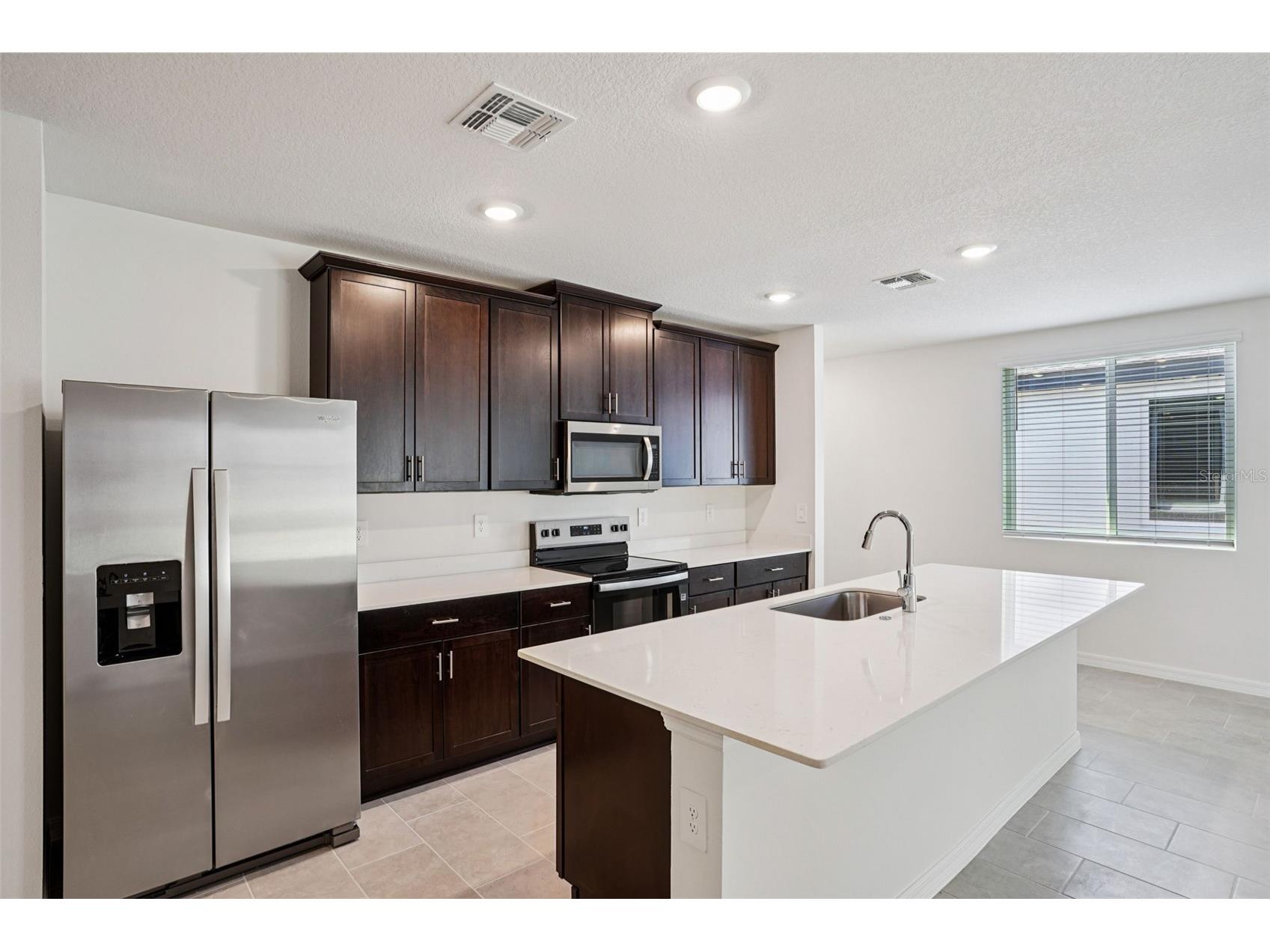 165 Parkhaven Drive Ormond Beach FL 32174 O6363528 image18