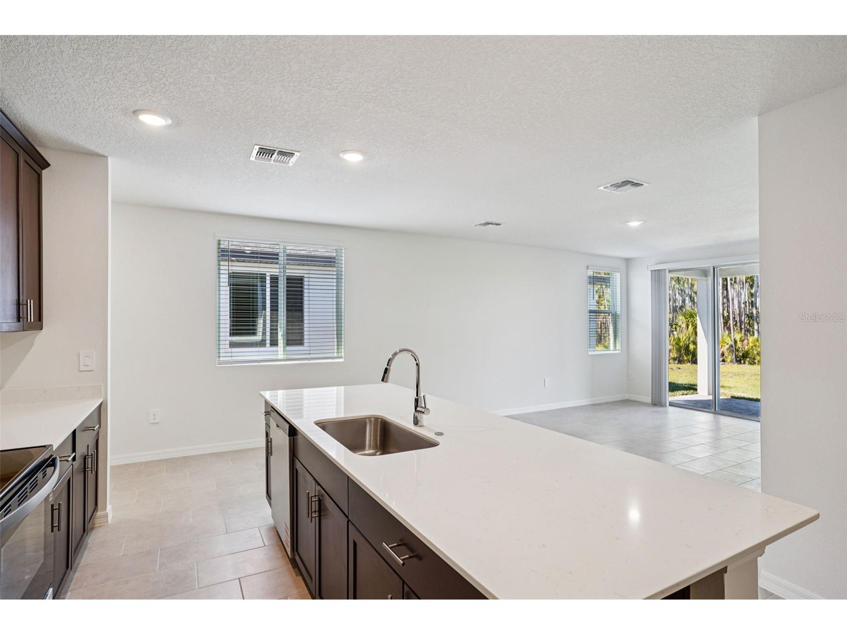 165 Parkhaven Drive Ormond Beach FL 32174 O6363528 image19