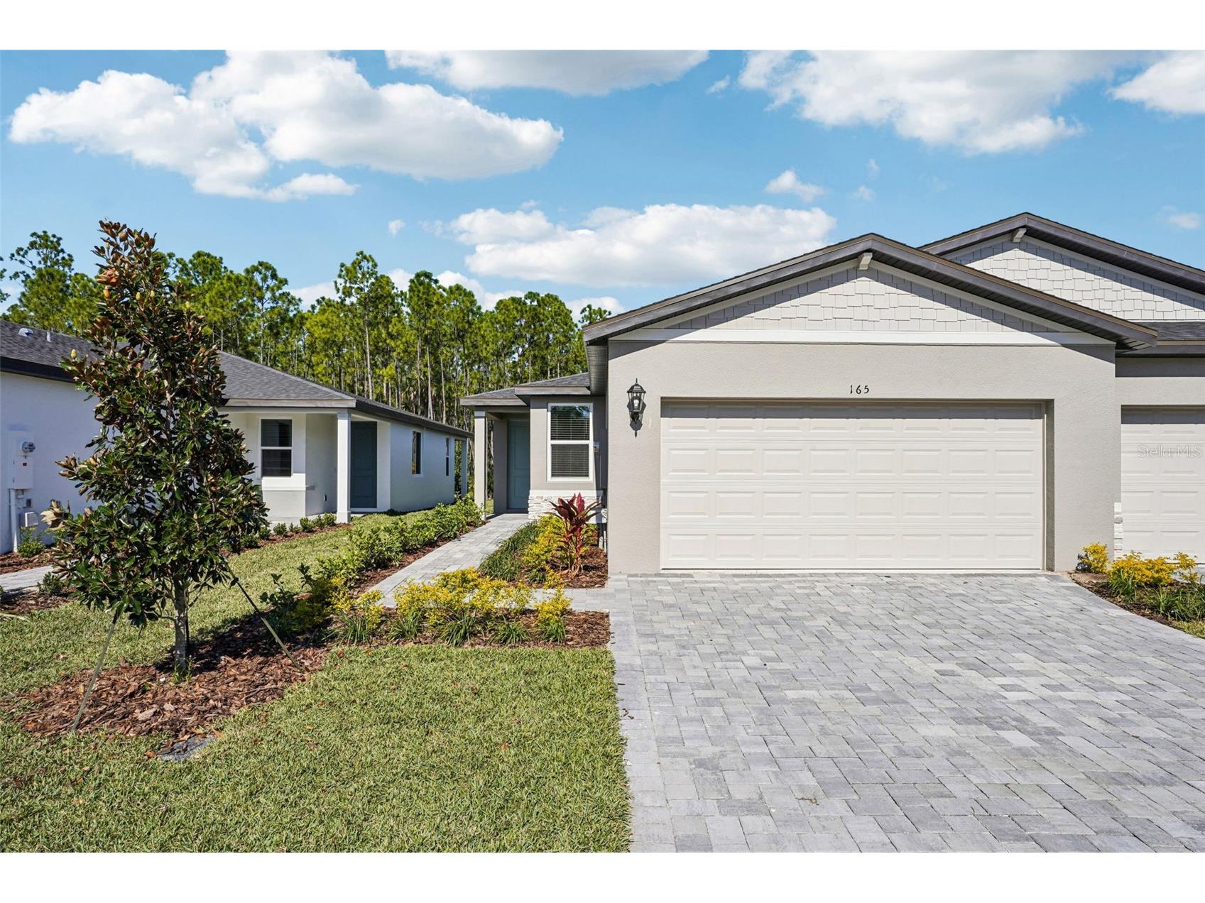165 Parkhaven Drive Ormond Beach FL 32174 O6363528 image2