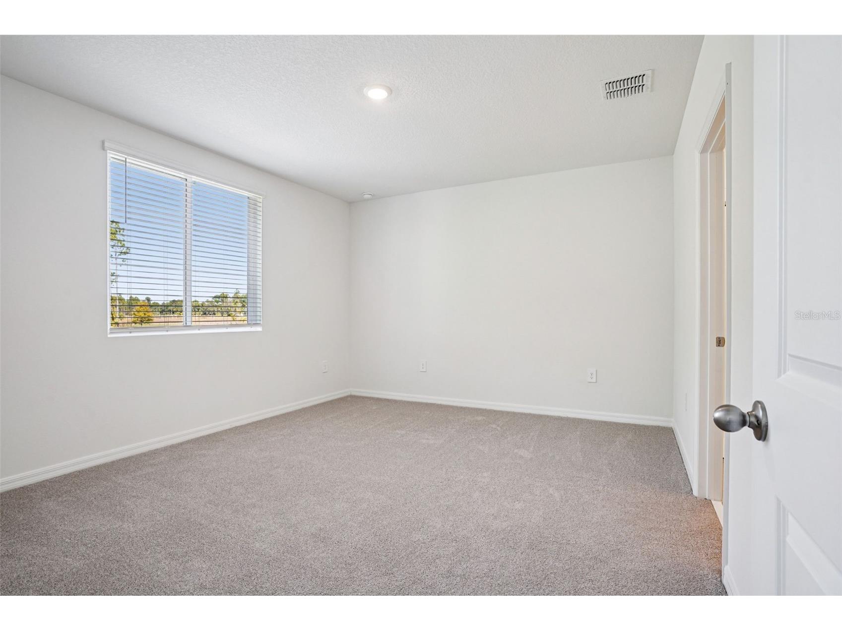 165 Parkhaven Drive Ormond Beach FL 32174 O6363528 image20