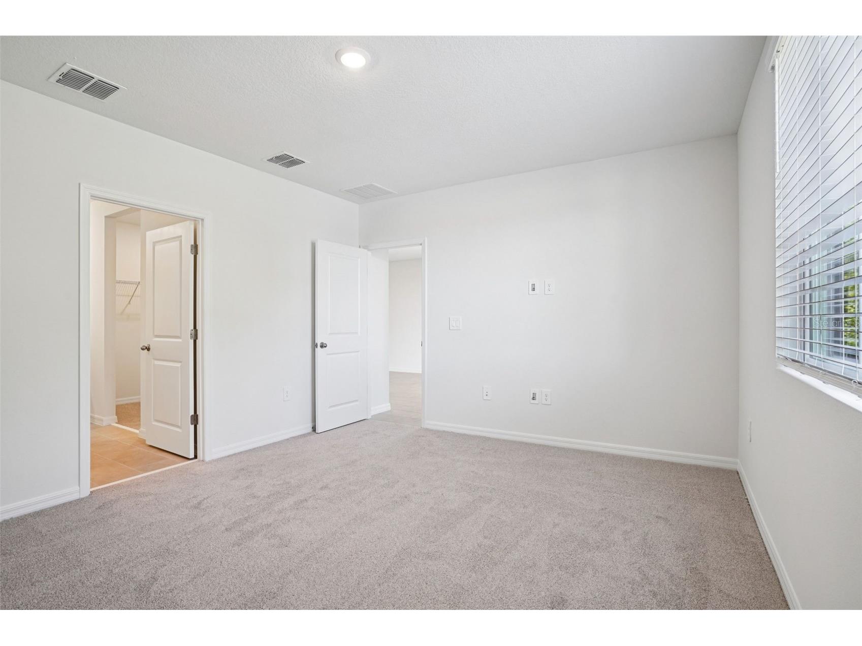 165 Parkhaven Drive Ormond Beach FL 32174 O6363528 image21