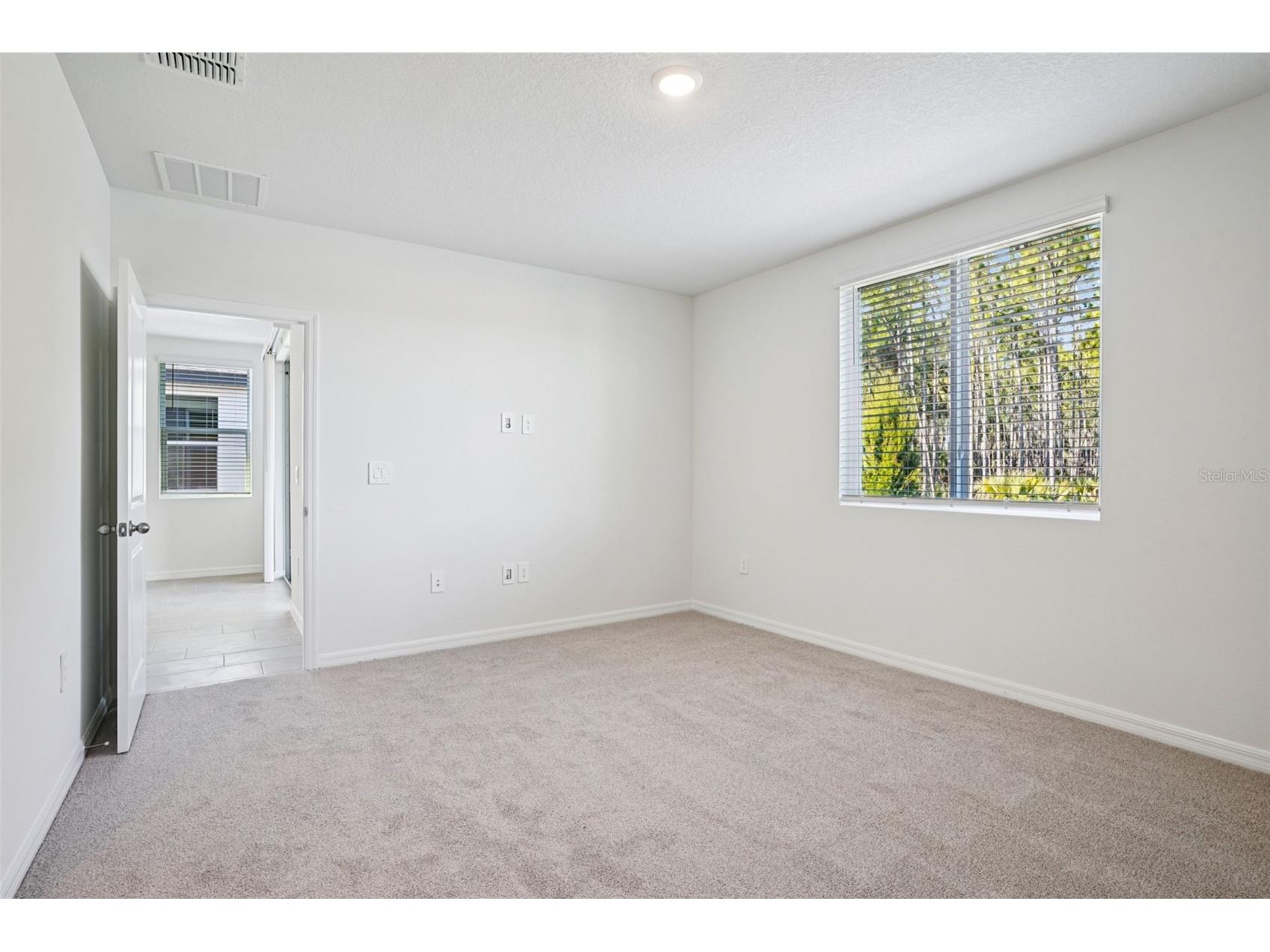 165 Parkhaven Drive Ormond Beach FL 32174 O6363528 image22