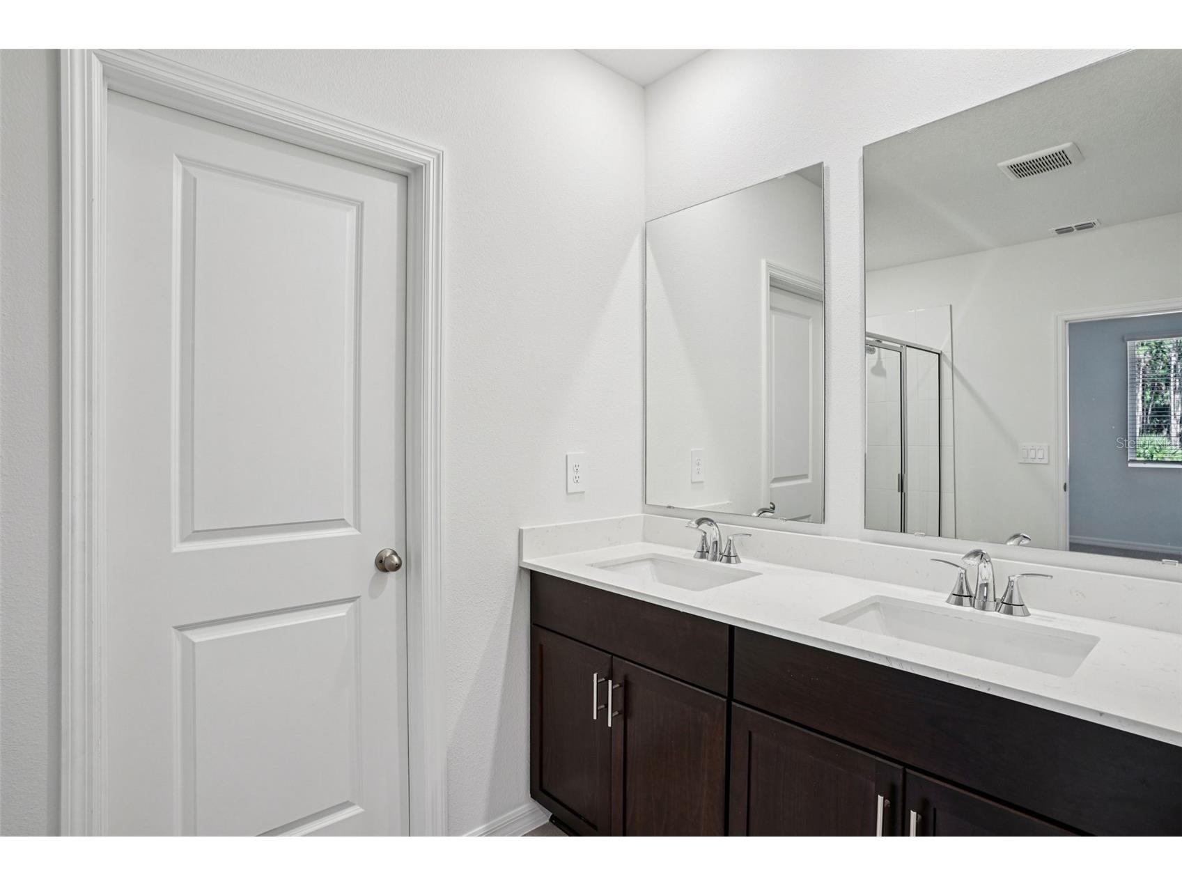 165 Parkhaven Drive Ormond Beach FL 32174 O6363528 image24