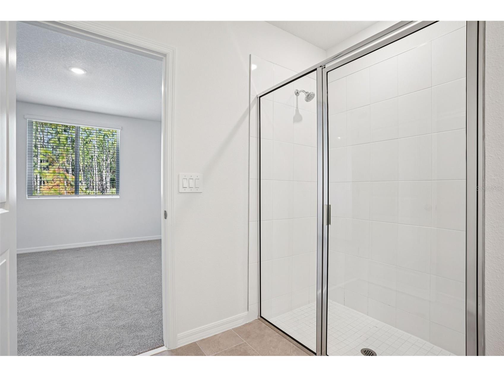 165 Parkhaven Drive Ormond Beach FL 32174 O6363528 image25