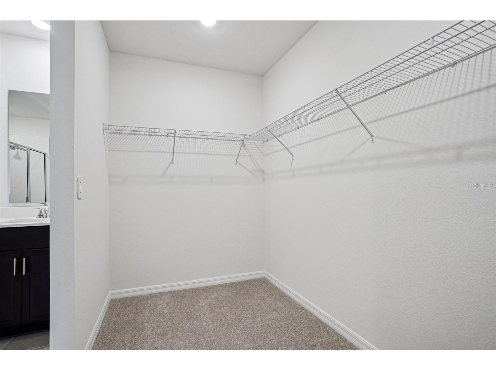 165 Parkhaven Drive Ormond Beach FL 32174 O6363528 image26