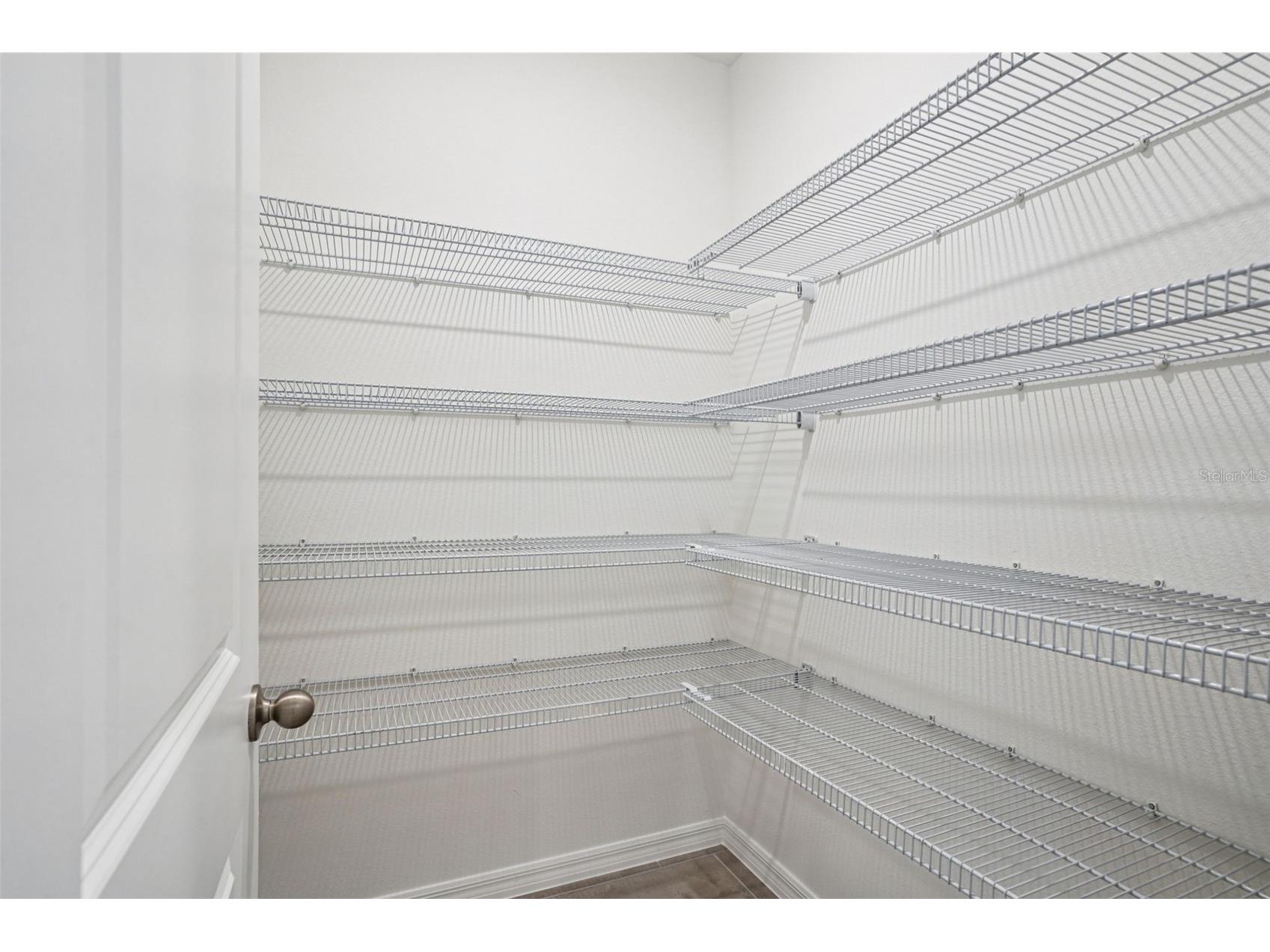 165 Parkhaven Drive Ormond Beach FL 32174 O6363528 image27