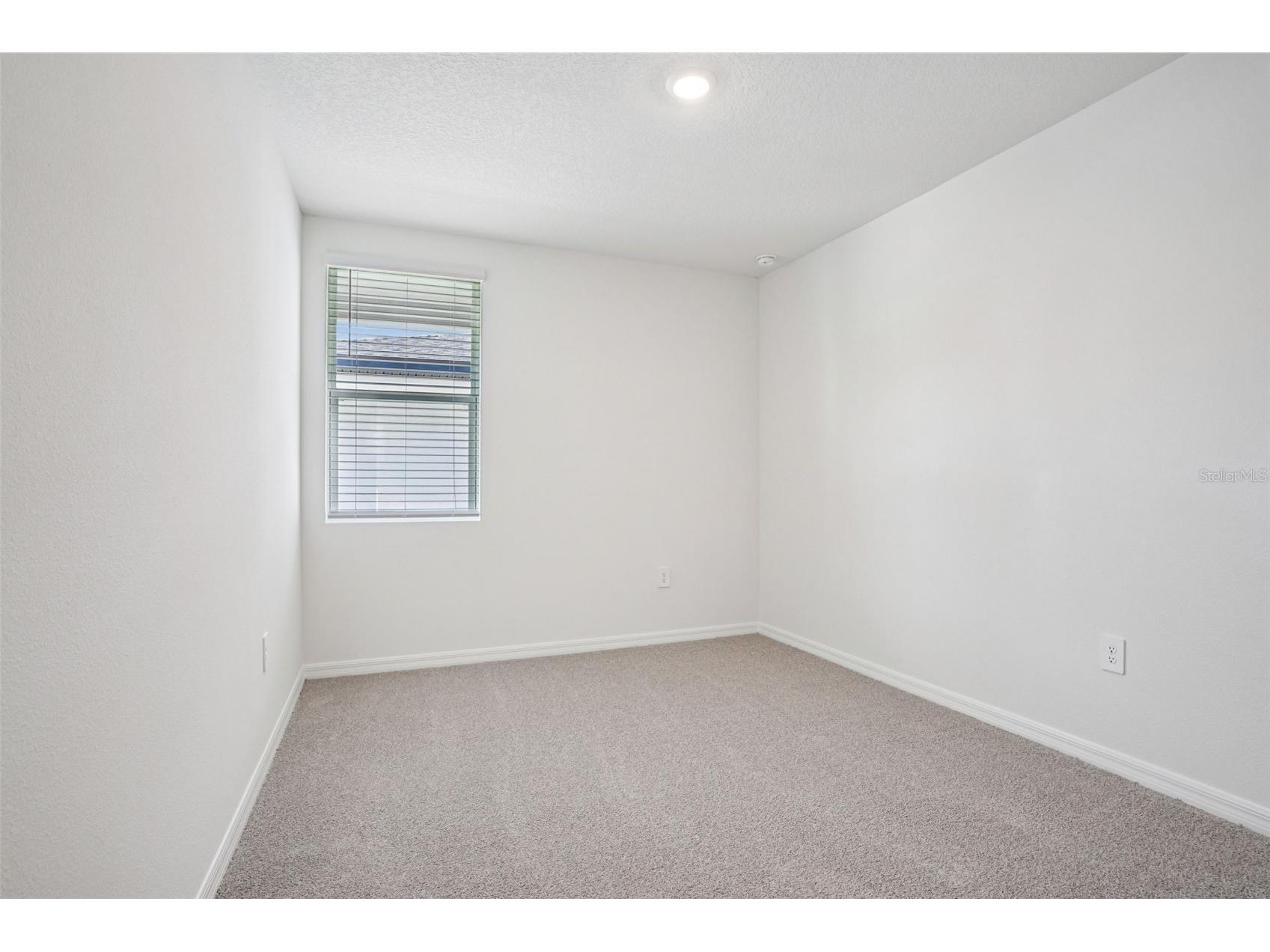 165 Parkhaven Drive Ormond Beach FL 32174 O6363528 image28