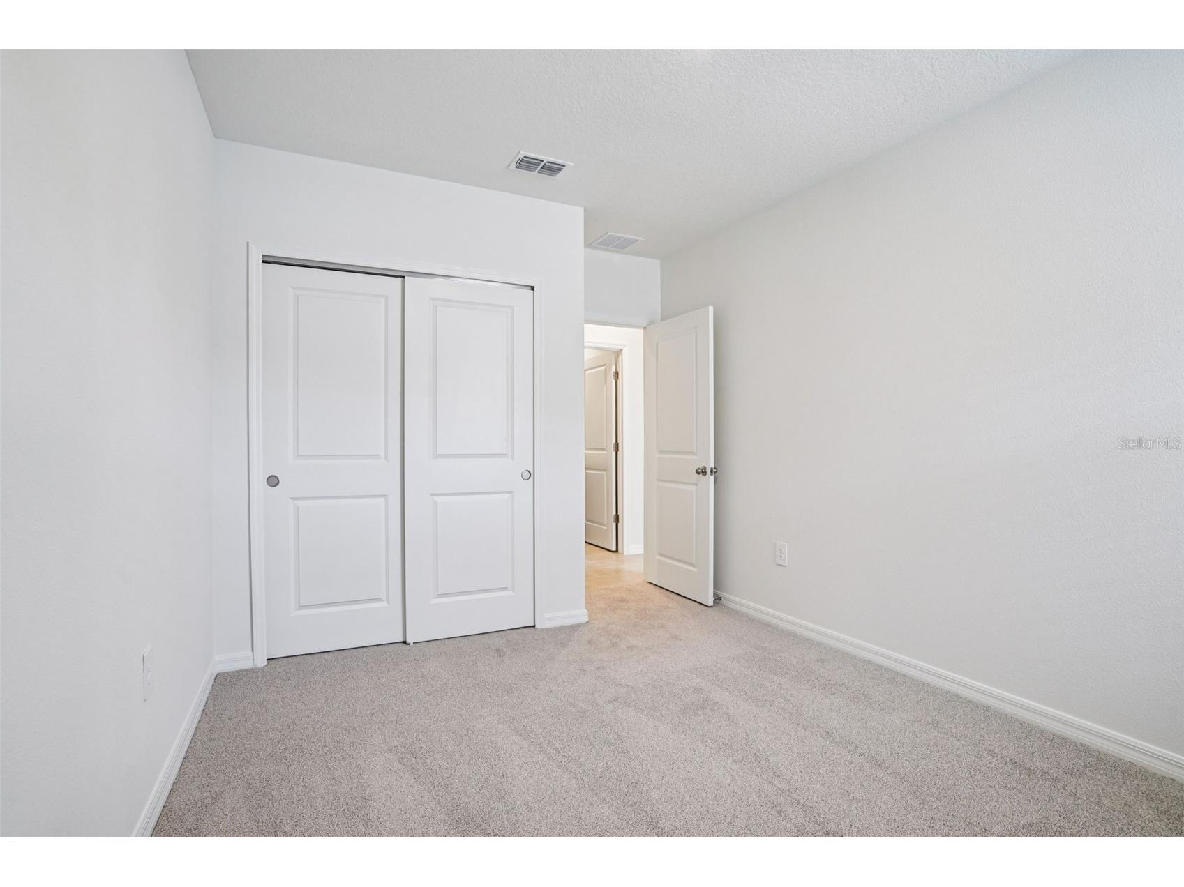 165 Parkhaven Drive Ormond Beach FL 32174 O6363528 image29