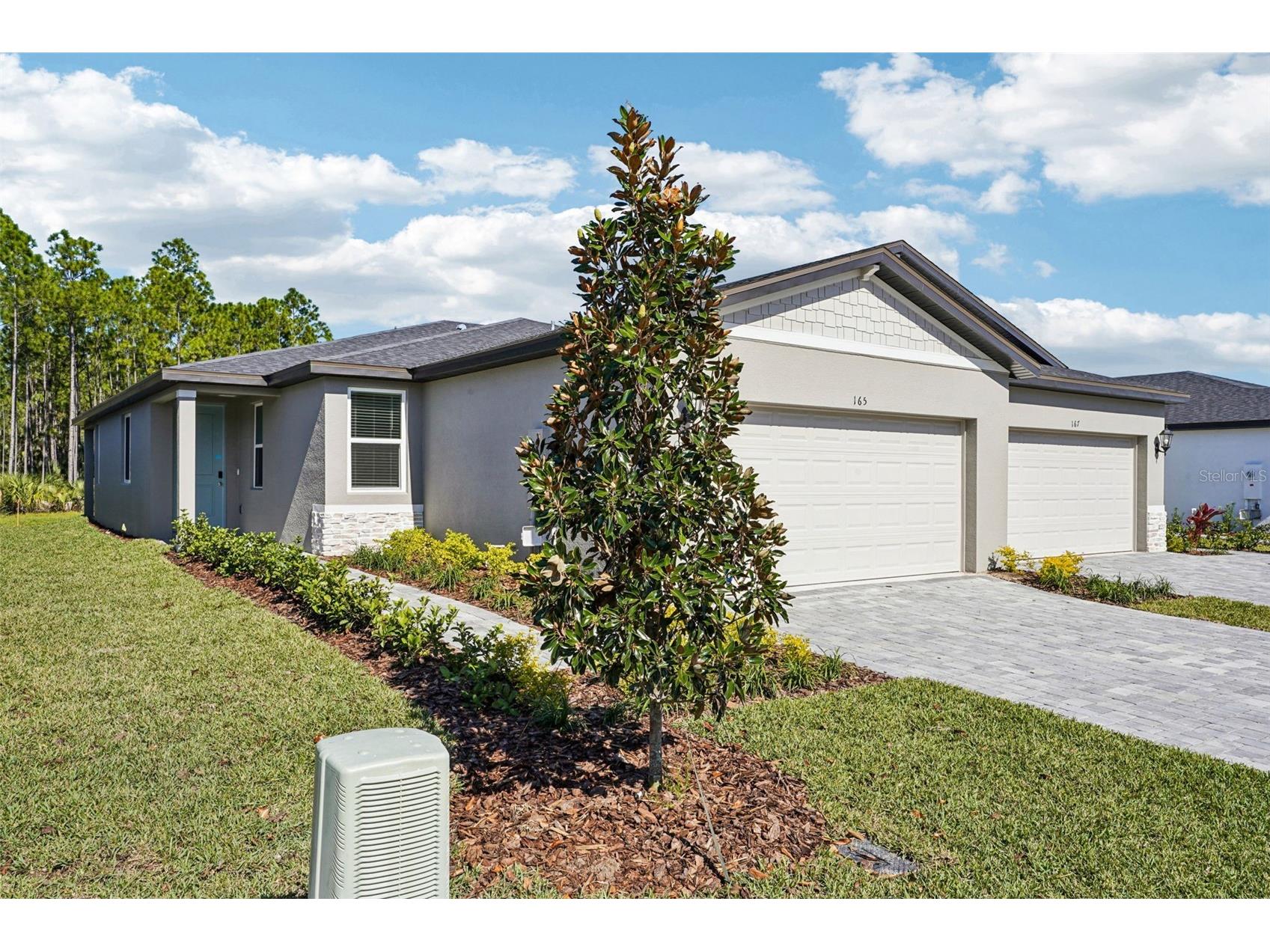165 Parkhaven Drive Ormond Beach FL 32174 O6363528 image3