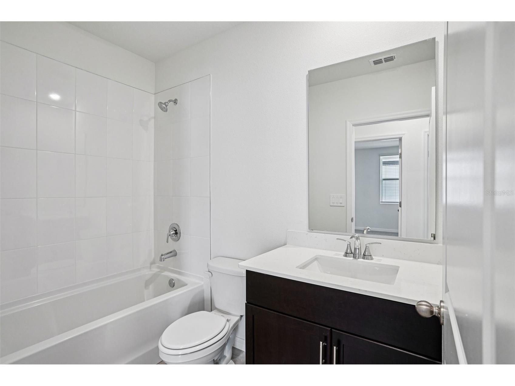 165 Parkhaven Drive Ormond Beach FL 32174 O6363528 image30