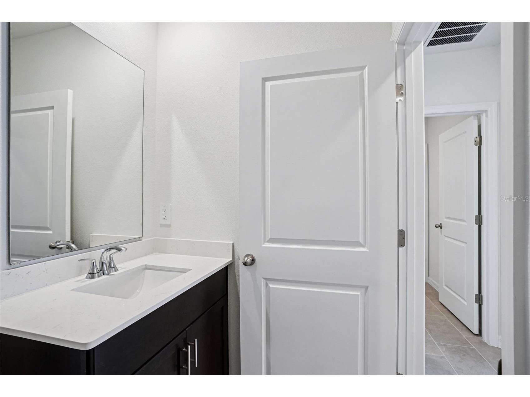 165 Parkhaven Drive Ormond Beach FL 32174 O6363528 image31