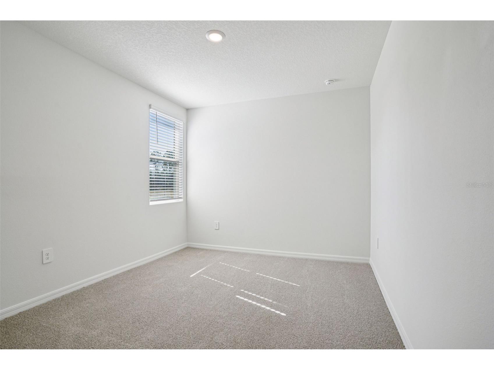 165 Parkhaven Drive Ormond Beach FL 32174 O6363528 image32