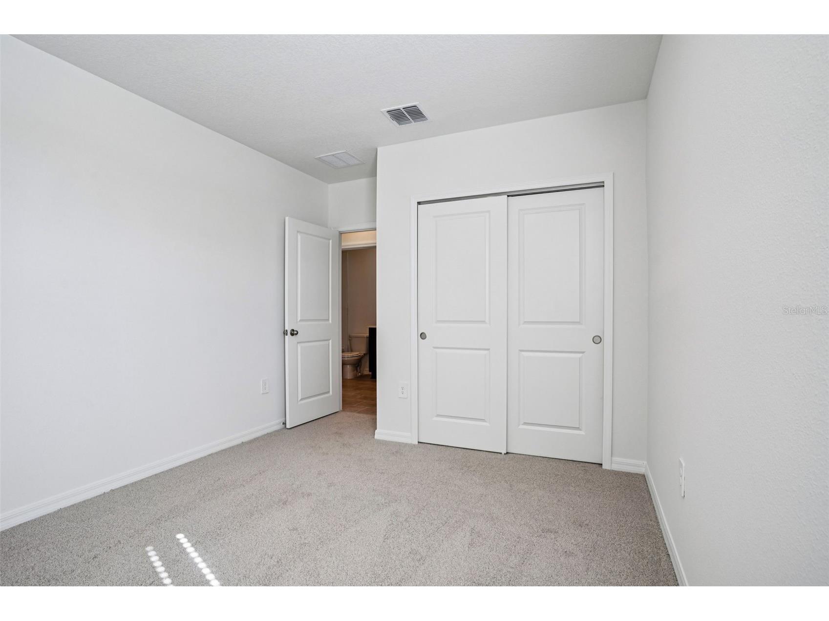 165 Parkhaven Drive Ormond Beach FL 32174 O6363528 image33