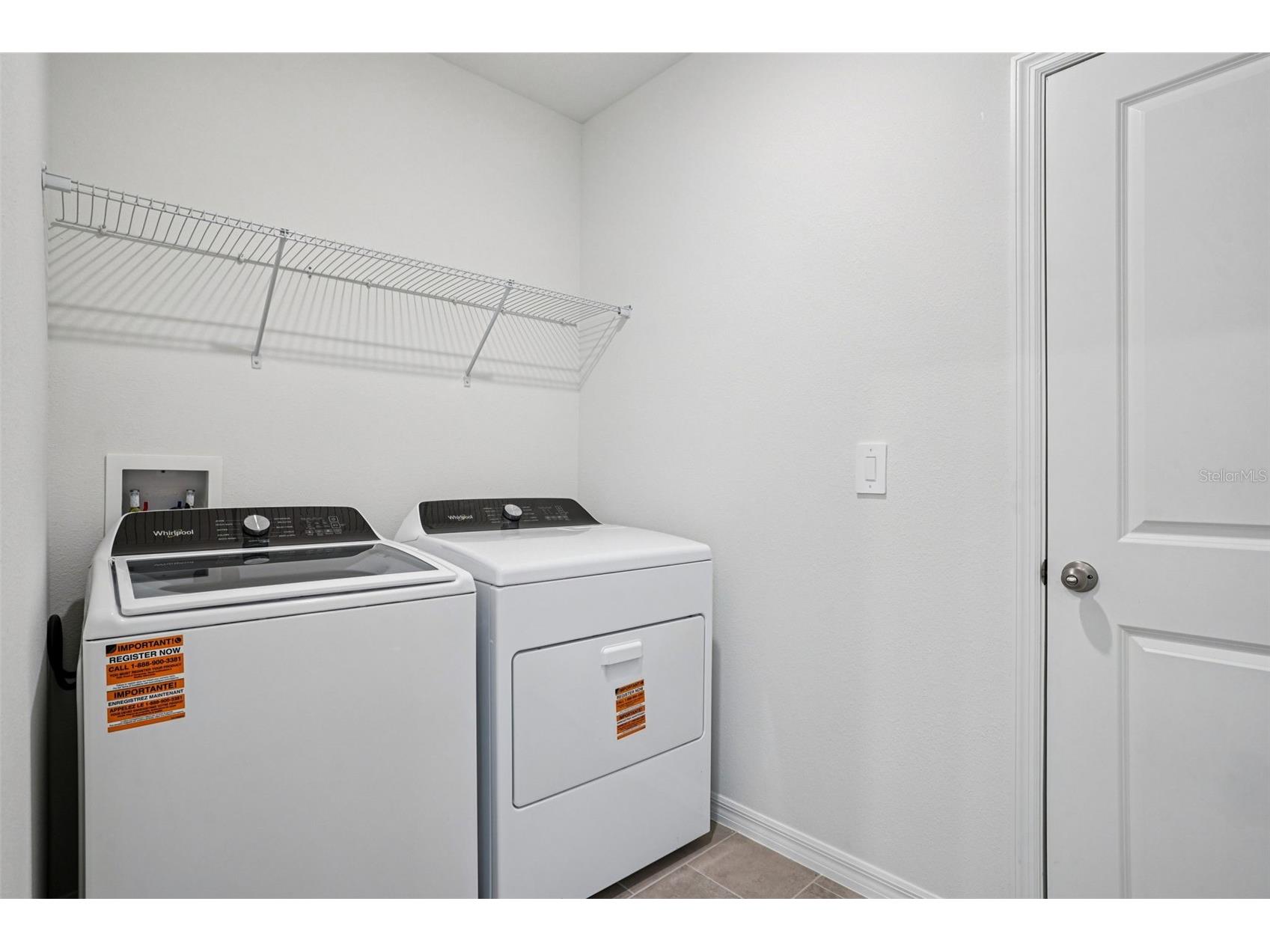 165 Parkhaven Drive Ormond Beach FL 32174 O6363528 image34