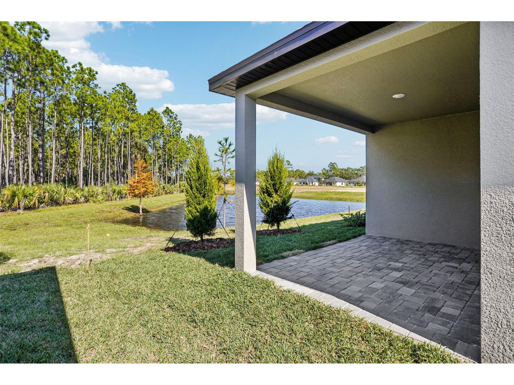 165 Parkhaven Drive Ormond Beach FL 32174 O6363528 image35