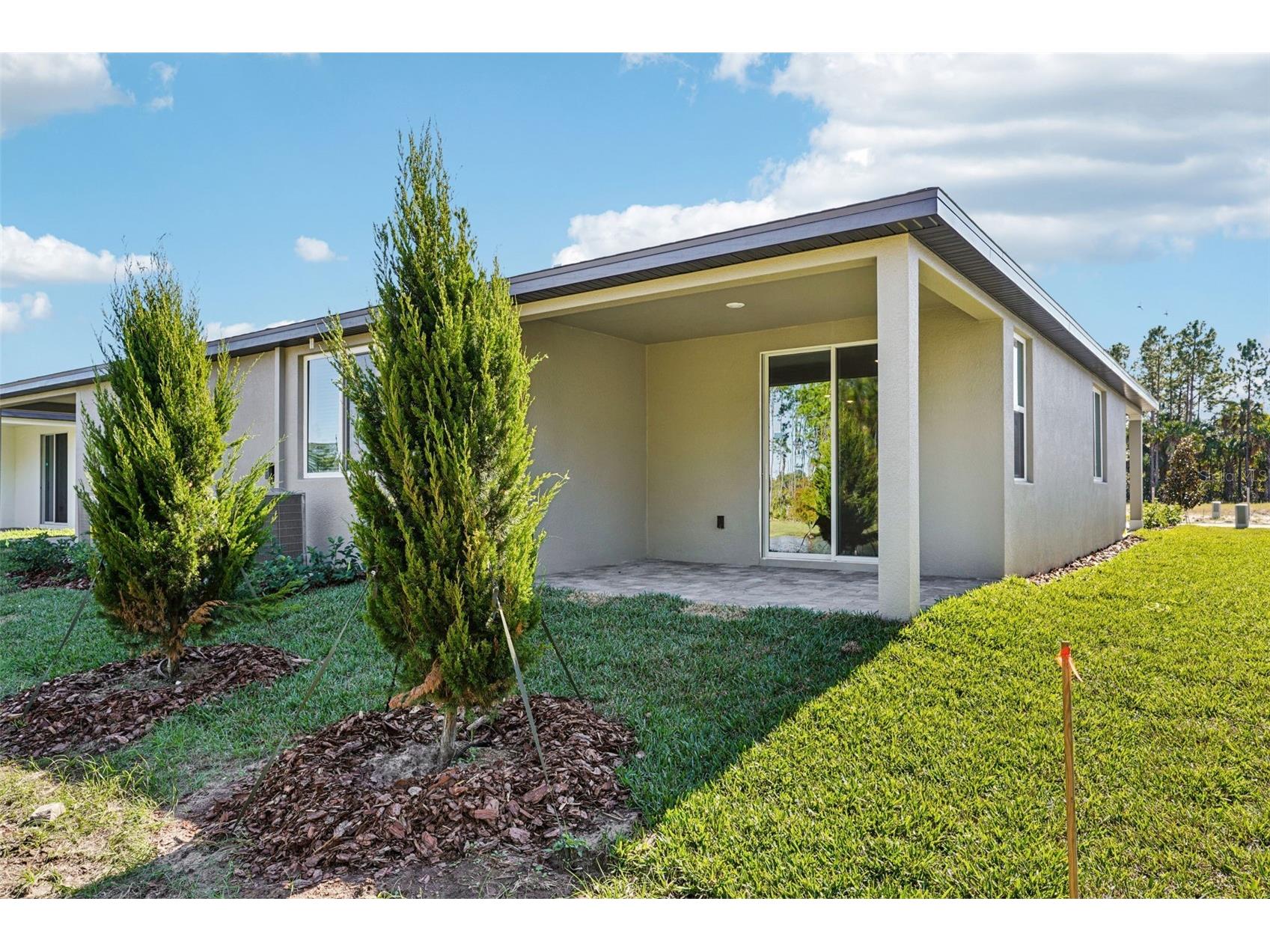 165 Parkhaven Drive Ormond Beach FL 32174 O6363528 image36