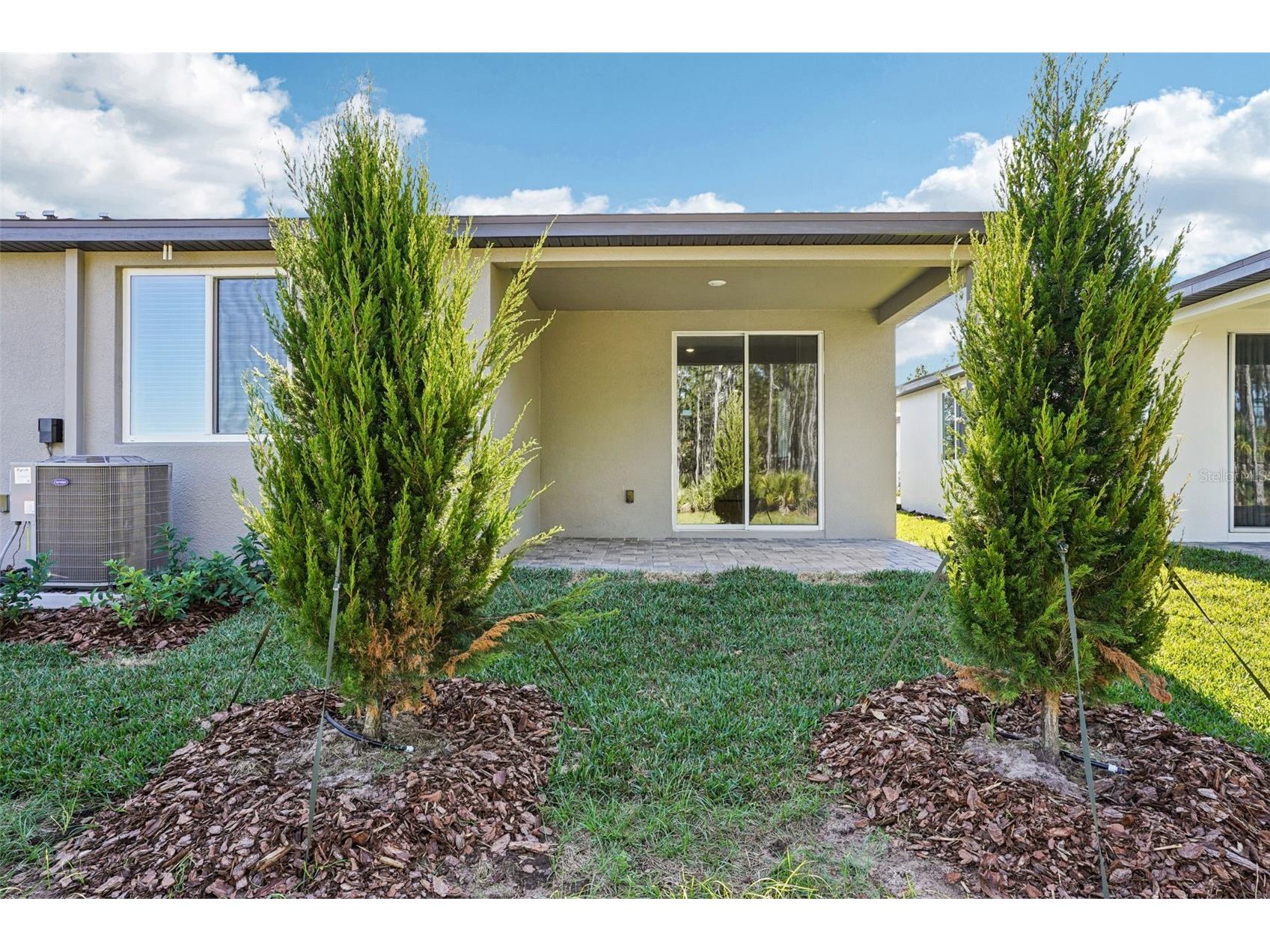 165 Parkhaven Drive Ormond Beach FL 32174 O6363528 image37