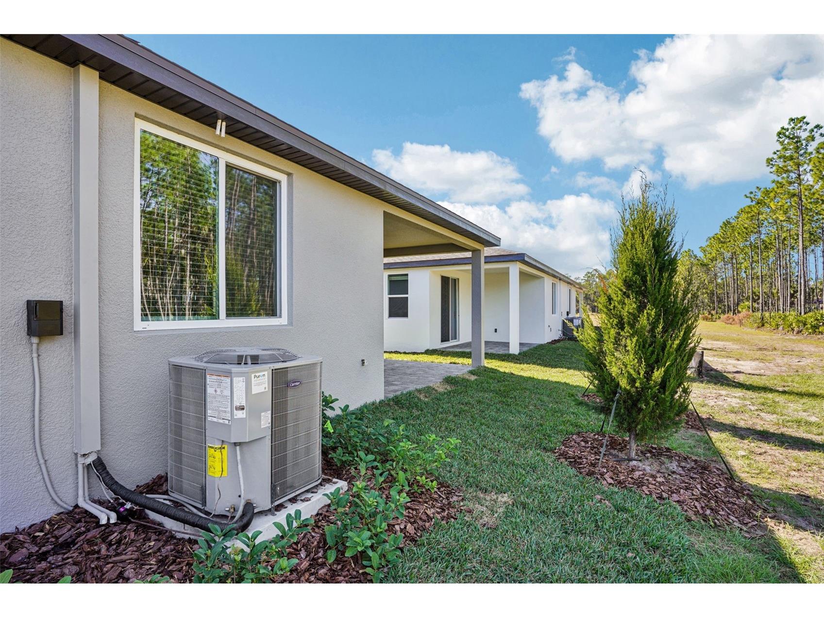 165 Parkhaven Drive Ormond Beach FL 32174 O6363528 image38