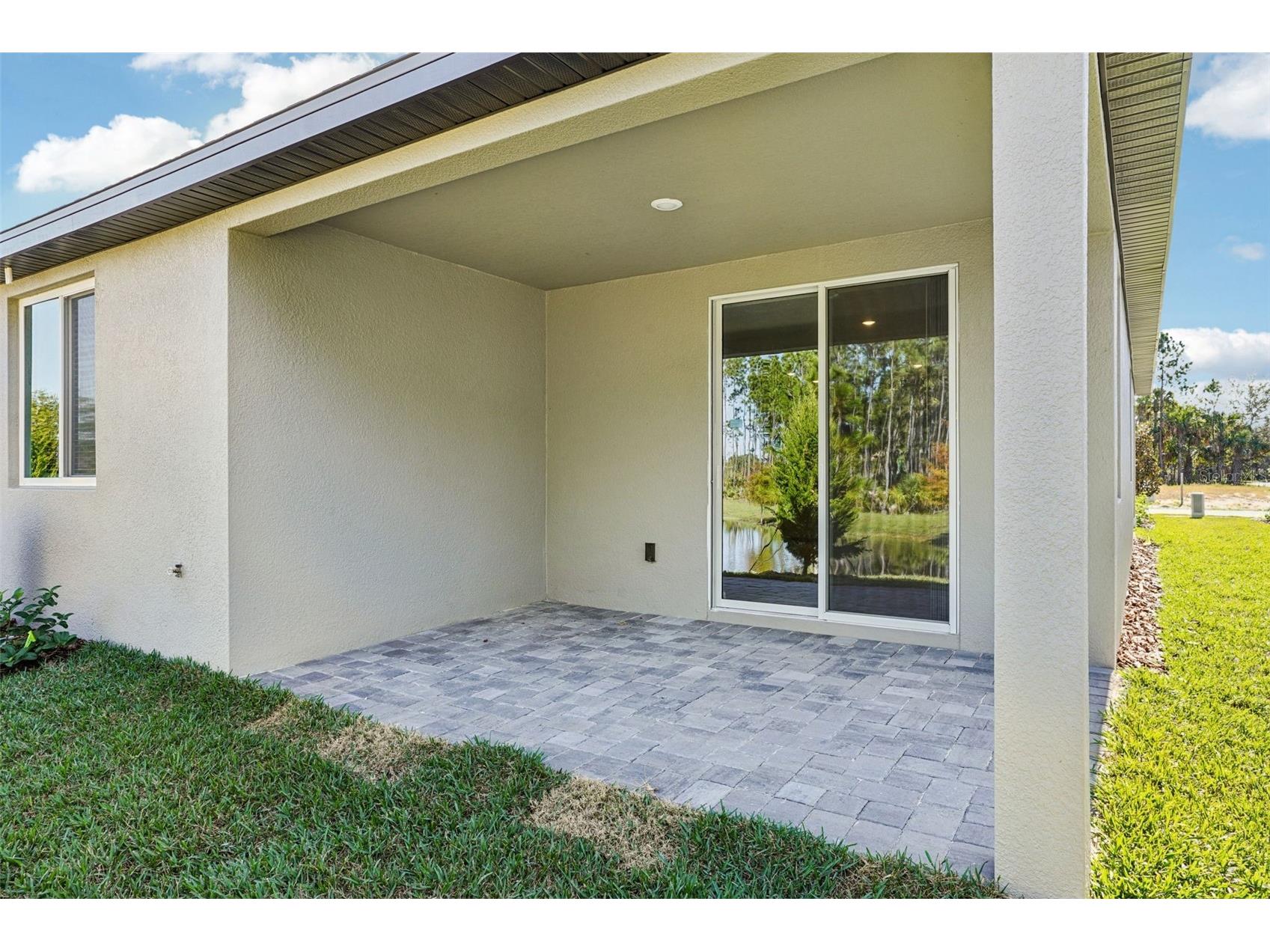 165 Parkhaven Drive Ormond Beach FL 32174 O6363528 image39