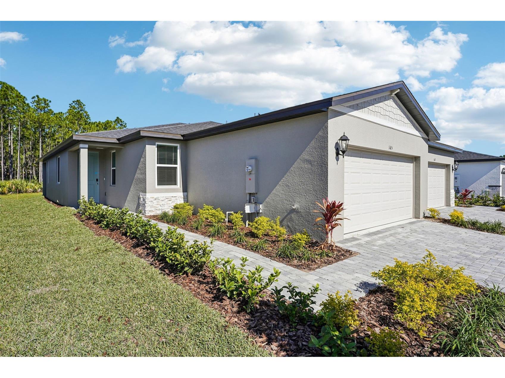 165 Parkhaven Drive Ormond Beach FL 32174 O6363528 image4
