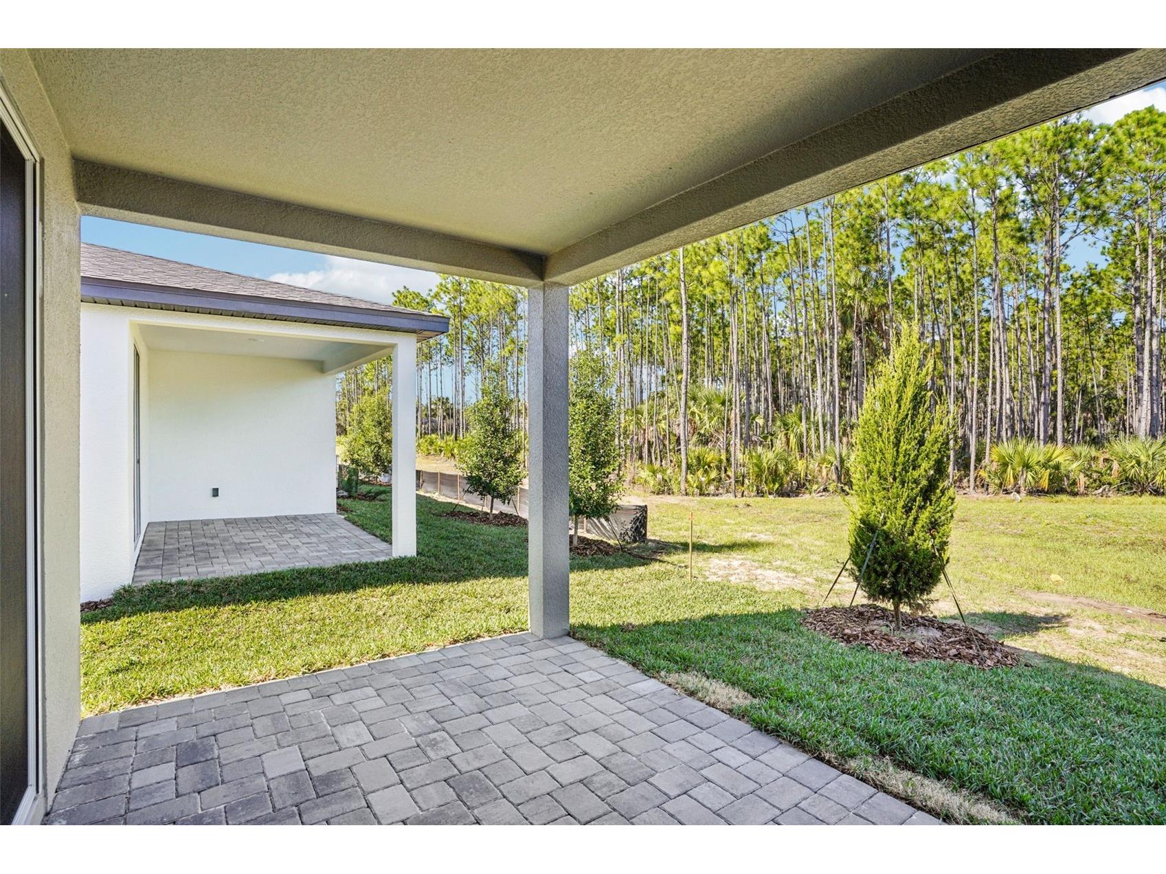 165 Parkhaven Drive Ormond Beach FL 32174 O6363528 image40